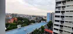 Blk 139 Serangoon North Avenue 2 (Serangoon), HDB 4 Rooms #633724161